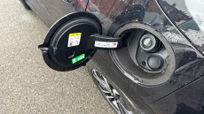 Ford Puma 1.0 EcoBoost Hybrid mHEV ST-Line 5dr Petrol Hatchback